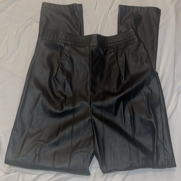 Princess Polly | Love Club Pants | Size US 4 - Picture 3 of 4